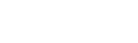 shopee-logo (1)